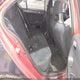 JA32Y6HV2AU006606 2010 Mitsubishi Lancer Sportback Ralliart auction photo thumbnail 8