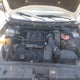2FMGK5C83EBD00530 2014 Ford Flex Sel auction photo thumbnail 10