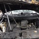 2FMDK4KC6DBC67573 2013 Ford Edge Limited auction photo thumbnail 10