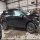 2FMDK4KC6DBC67573 2013 Ford Edge Limited auction photo thumbnail 14