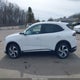 RLLV1AEB2SH011658 2025 Vinfast Vf 8 Eco auction photo thumbnail 14