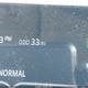 RLLV1AEB2SH011658 2025 Vinfast Vf 8 Eco auction photo thumbnail 15