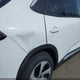 RLLV1AEB2SH011658 2025 Vinfast Vf 8 Eco auction photo thumbnail 19