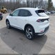 RLLV1AEB2SH011658 2025 Vinfast Vf 8 Eco auction photo thumbnail 3