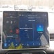 RLLV1AEB2SH011658 2025 Vinfast Vf 8 Eco auction photo thumbnail 7