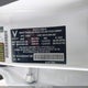 RLLV1AEB2SH011658 2025 Vinfast Vf 8 Eco auction photo thumbnail 9
