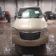 2A4RR8DG6BR616663 2011 Chrysler Town & Country Touring-L auction photo thumbnail 12