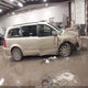 2A4RR8DG6BR616663 2011 Chrysler Town & Country Touring-L auction photo thumbnail 13