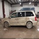 2A4RR8DG6BR616663 2011 Chrysler Town & Country Touring-L auction photo thumbnail 14