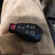 2A4RR8DG6BR616663 2011 Chrysler Town & Country Touring-L auction photo thumbnail 11