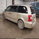 2A4RR8DG6BR616663 2011 Chrysler Town & Country Touring-L auction photo thumbnail 3