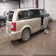 2A4RR8DG6BR616663 2011 Chrysler Town & Country Touring-L auction photo thumbnail 4