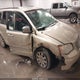2A4RR8DG6BR616663 2011 Chrysler Town & Country Touring-L auction photo thumbnail 6