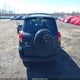JTMZD33V465009056 2006 Toyota Rav4 auction photo thumbnail 16