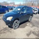 JTMZD33V465009056 2006 Toyota Rav4 auction photo thumbnail 2