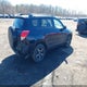 JTMZD33V465009056 2006 Toyota Rav4 auction photo thumbnail 4