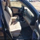 JTMZD33V465009056 2006 Toyota Rav4 auction photo thumbnail 5