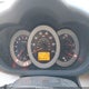 JTMZD33V465009056 2006 Toyota Rav4 auction photo thumbnail 7