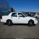 2FAHP71W47X104471 2007 Ford Crown Victoria Police/Police Interceptor auction photo thumbnail 13