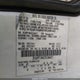 2FAHP71W47X104471 2007 Ford Crown Victoria Police/Police Interceptor auction photo thumbnail 9