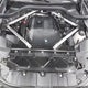5UXCR6C07M9E09441 2021 BMW X5 xDrive40I auction photo thumbnail 10