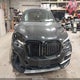 5UXCR6C07M9E09441 2021 BMW X5 xDrive40I auction photo thumbnail 12
