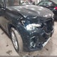 5UXCR6C07M9E09441 2021 BMW X5 xDrive40I auction photo thumbnail 6
