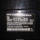 5UXCR6C07M9E09441 2021 BMW X5 xDrive40I auction photo thumbnail 9