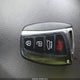 KM8SN4HF6HU244827 2017 Hyundai Santa Fe Se auction photo thumbnail 11