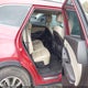KM8SN4HF6HU244827 2017 Hyundai Santa Fe Se auction photo thumbnail 8
