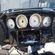 1HD1KRM1XFB698201 2015 Harley-Davidson Flhxs Street Glide Special auction photo thumbnail 7