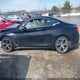 JN1EV7EL2JM391488 2018 Infiniti Q60 3.0T Luxe auction photo thumbnail 13