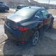 JN1EV7EL2JM391488 2018 Infiniti Q60 3.0T Luxe auction photo thumbnail 4