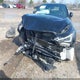 JN1EV7EL2JM391488 2018 Infiniti Q60 3.0T Luxe auction photo thumbnail 6