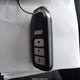 3CZRU5H57GM738372 2016 Honda Hr-V Ex auction photo thumbnail 11