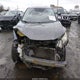 3CZRU5H57GM738372 2016 Honda Hr-V Ex auction photo thumbnail 12