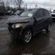 3CZRU5H57GM738372 2016 Honda Hr-V Ex auction photo thumbnail 2