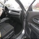 3CZRU5H57GM738372 2016 Honda Hr-V Ex auction photo thumbnail 5