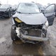 3CZRU5H57GM738372 2016 Honda Hr-V Ex auction photo thumbnail 6