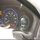 3CZRU5H57GM738372 2016 Honda Hr-V Ex auction photo thumbnail 7