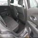 3CZRU5H57GM738372 2016 Honda Hr-V Ex auction photo thumbnail 8