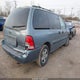 2FMDA51634BB08529 2004 Ford Freestar Se auction photo thumbnail 4