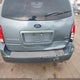 2FMDA51634BB08529 2004 Ford Freestar Se auction photo thumbnail 6