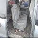 2FMDA51634BB08529 2004 Ford Freestar Se auction photo thumbnail 8