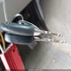 1GKEL19X82B510949 2002 GMC Safari Sle auction photo thumbnail 11