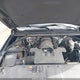 1GNSKHKC7GR158292 2016 Chevrolet Suburban Lt auction photo thumbnail 10