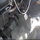 1GNSKHKC7GR158292 2016 Chevrolet Suburban Lt auction photo thumbnail 11