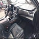 1GNSKHKC7GR158292 2016 Chevrolet Suburban Lt auction photo thumbnail 5