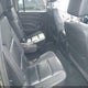 1GNSKHKC7GR158292 2016 Chevrolet Suburban Lt auction photo thumbnail 8