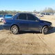 1HGCG66821A004198 2001 Honda Accord 2.3 Ex auction photo thumbnail 13